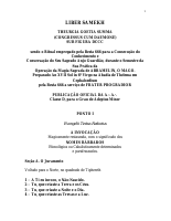 Liber Samekh (1).pdf